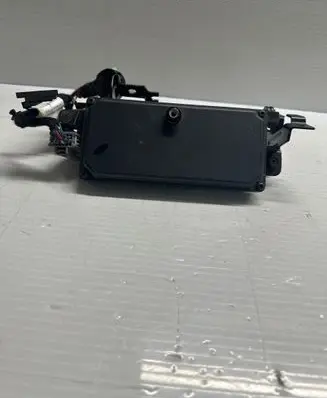 Volvo XC90 Windshield/windscreen camera 31471458