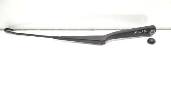 BMW X3 E83 Windshield/front glass wiper blade 3427721