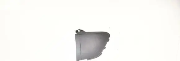 Land Rover Range Rover L405 Front bumper support beam JK5217H781AA