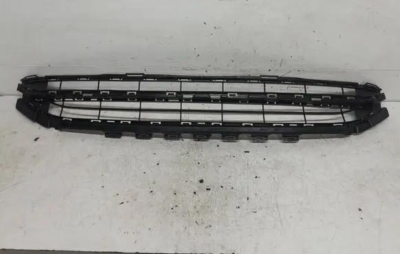 Mercedes-Benz EQA Front bumper lower grill A2438857701