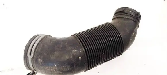 Ford Galaxy Air intake hose/pipe 7M3129627C YM216W633DA