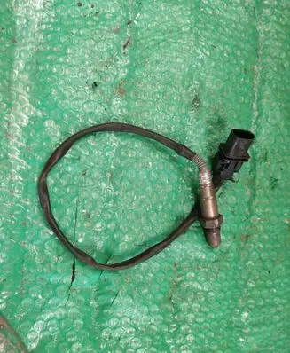 KIA Sorento Lambda probe sensor 393512F950