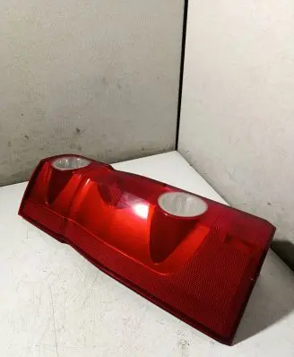 Volkswagen Crafter Rear/tail lights 2E0945095 9068200064