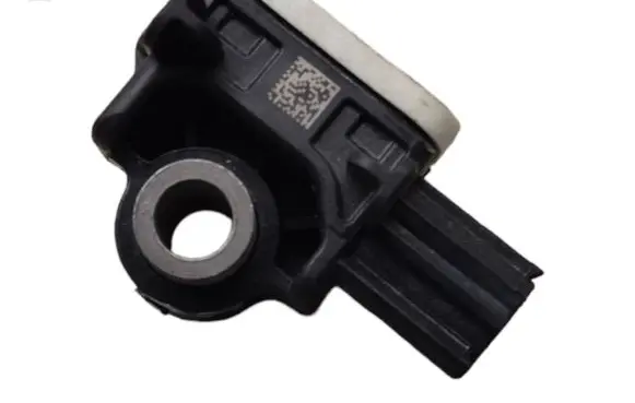 Infiniti Q50 Airbag deployment crash/impact sensor 988303JA0A