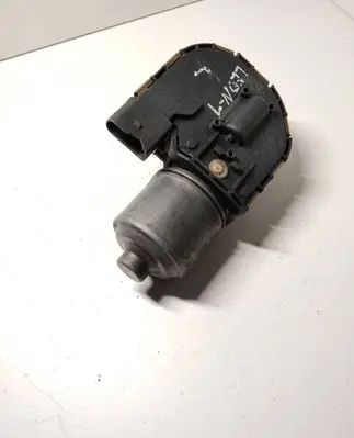 Seat Leon (1P) Wiper motor 1P0955119A 0390241949