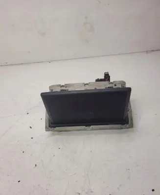Audi A3 S3 8V Screen/display/small screen 8V0857273M