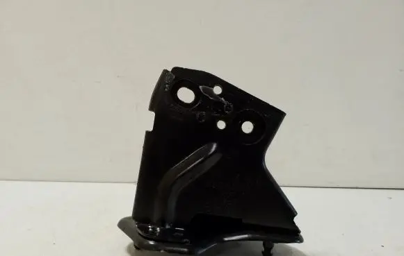 Skoda Kamiq ABS pump bracket 2Q2614235C
