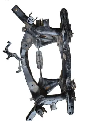 Lexus NX Rear subframe 