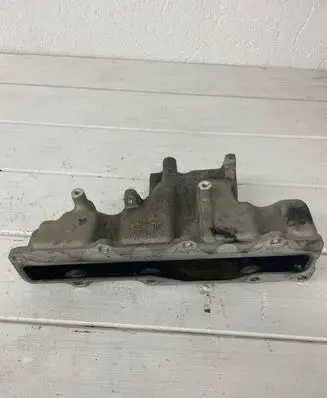 Honda Civic IX Intake manifold R7139
