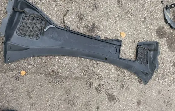 Volvo V60 Wiper trim 30779344 31298771