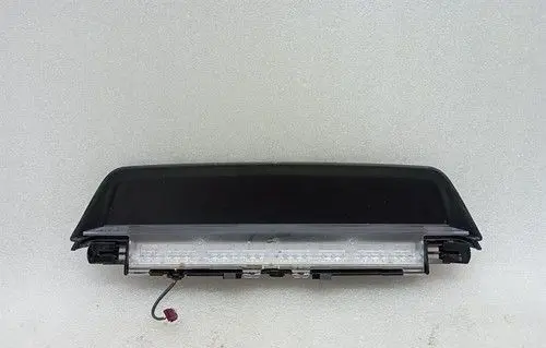 BMW M8 F93 Gran Coupe Tail light part 7450761