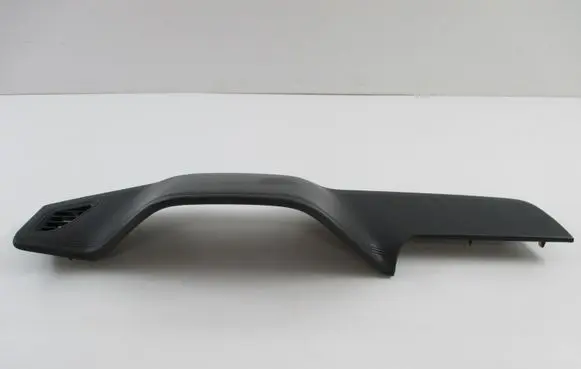 Hyundai Ioniq Speedometer (instrument cluster) 84835G2AA0