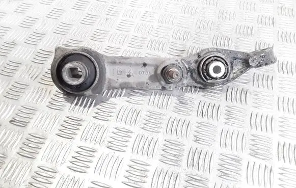 Mercedes-Benz E W211 Front control arm