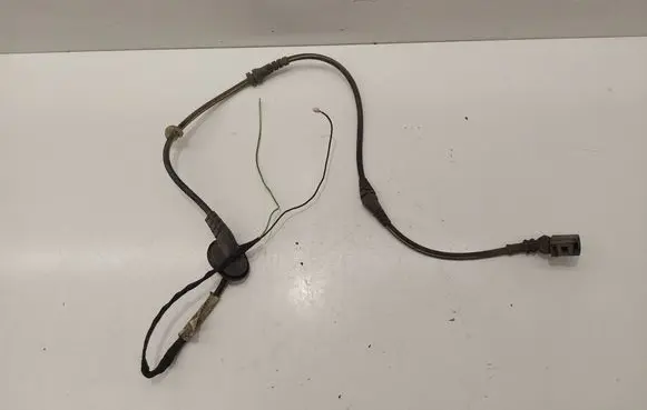 Volkswagen Touran II Front ABS sensor wiring 1K0927903N