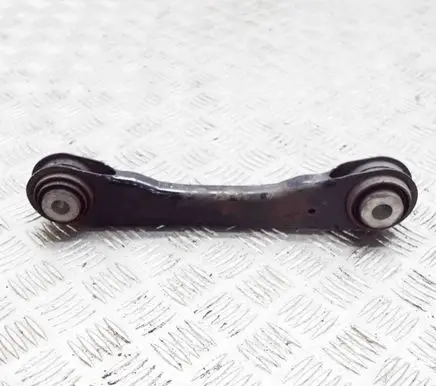 BMW 5 G30 G31 Rear upper control arm/wishbone 6867537