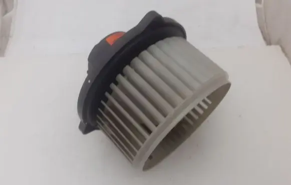 KIA Carnival Heater fan/blower B308830200