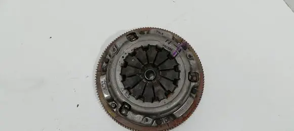 Honda HR-V Clutch set kit 5K14D