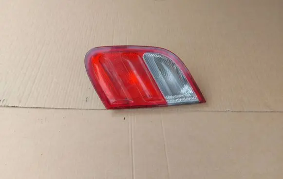 Mercedes-Benz CLK A208 C208 Tailgate rear/tail lights 147596