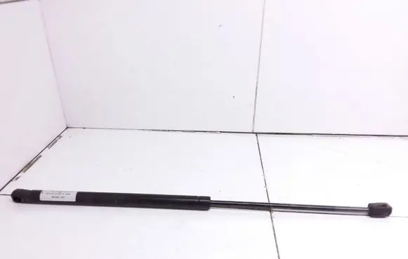 Seat Toledo I (1L) Tailgate/trunk strut/damper YQL500210530 YQL500210530N 500210530