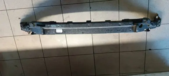 Mini One - Cooper F56 F55 Front bumper cross member 