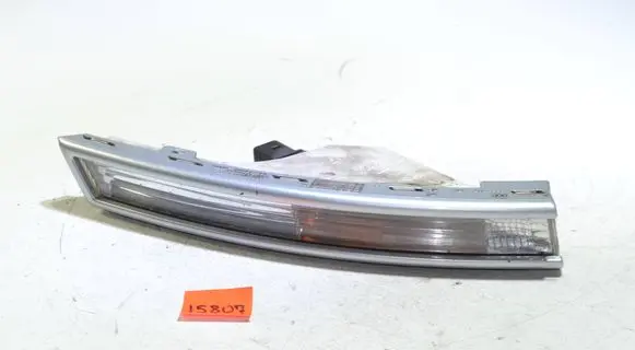 Volkswagen PASSAT B6 Front indicator light 3c0953042H