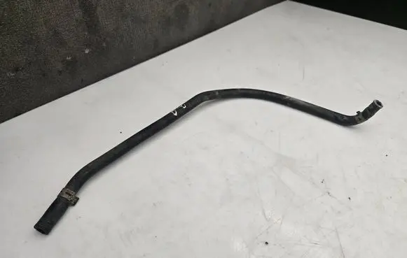 Mercedes-Benz Sprinter W906 Coolant pipe/hose A9065012382