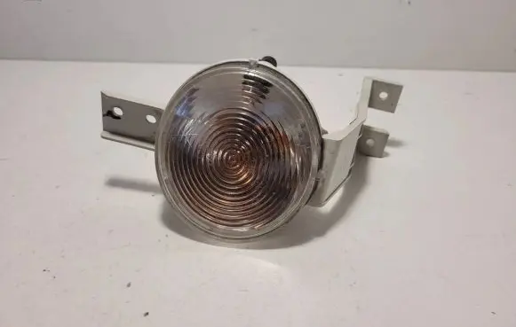 Mini One - Cooper R50 - 53 Front indicator light 7165862