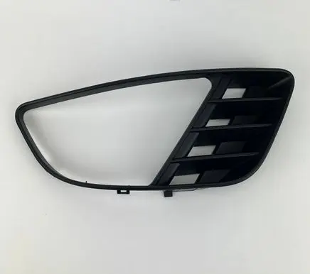 Ford Fiesta Front fog light trim/grill 2S6119952BC 1324068