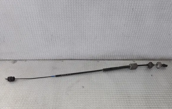 Renault Scenic I Clutch cable 