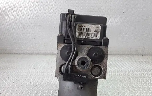 Saab 9-5 ABS Pump 0273004223