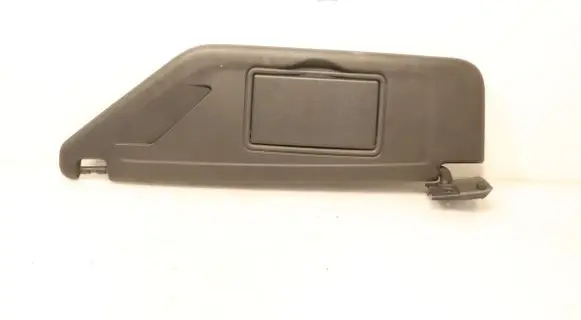 Citroen DS4 Sun visor clip/hook/bracket 