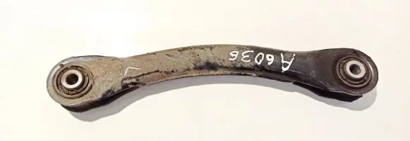 Ford Kuga II Rear upper control arm/wishbone bv61500bb gm5fa