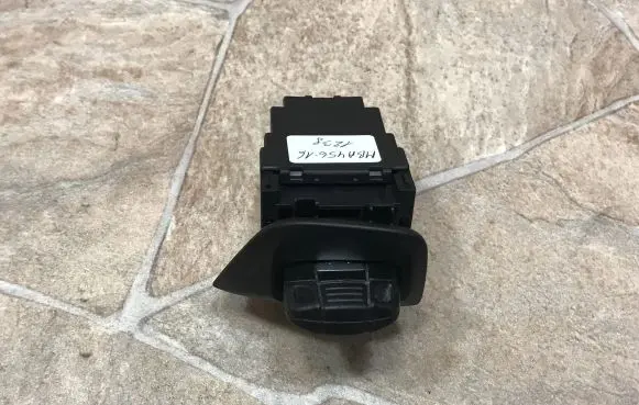 BMW X1 E84 Ignition lock 9194400