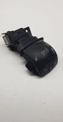 Renault Master III Multifunctional control switch/knob 255520014R
