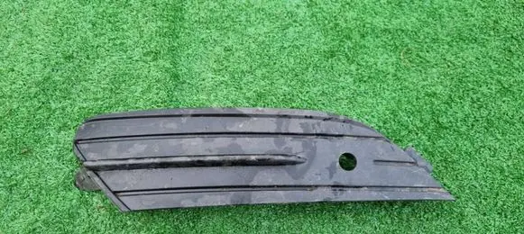 Renault Espace - Grand espace V Front fog light trim/grill 622576315R