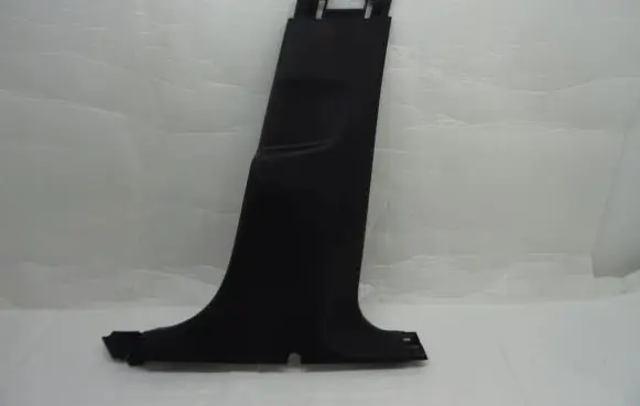 Peugeot 308 (B) pillar trim (top) 9677440277