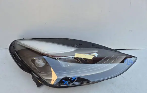Tesla Model Y Headlight/headlamp 151495300D.BSP