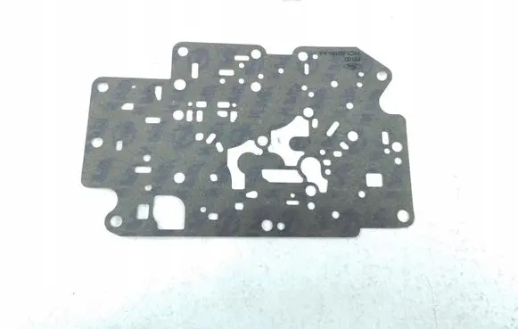 Fiat Uno Gearbox gasket 9945727