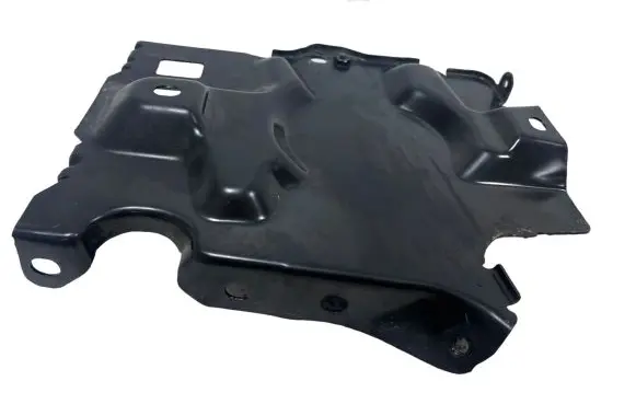 Citroen DS5 Battery tray 06106
