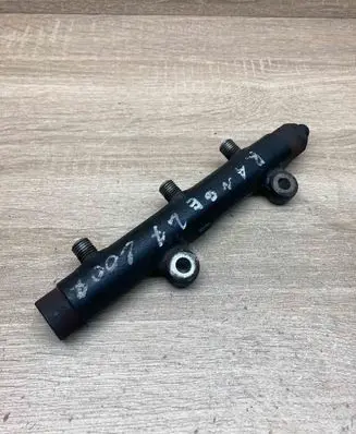 Land Rover Range Rover Sport L320 Fuel main line pipe 7H2Q9D280DD A37200115 22P
