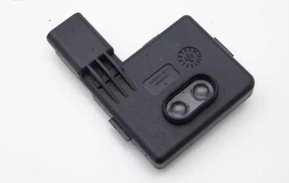 Renault Laguna II Sensor AV50487001