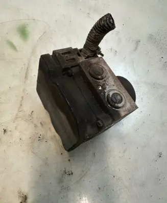 Hyundai i10 ABS Pump 589100X900 5WY7862