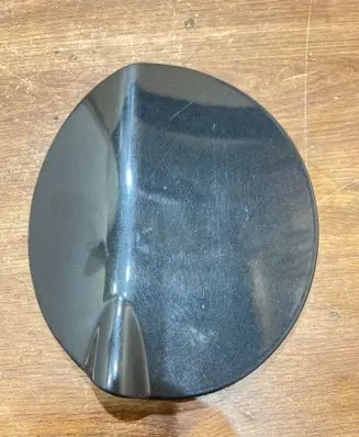BMW 1 E81 E87 Fuel tank cap 