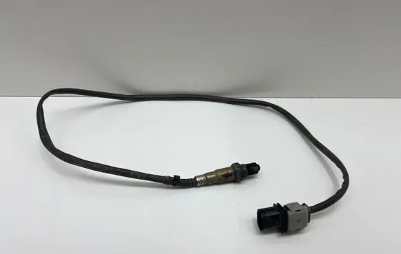Porsche Macan (95B) Lambda probe sensor 95B906203 0258017426