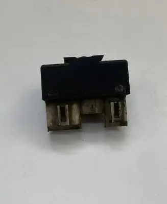 Volvo S70 V70 V70 XC Coolant fan relay 9442934 899251000