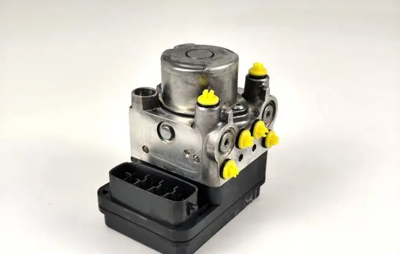 Daihatsu Terios ABS Pump 44510B4020 89540B4020 13511021030