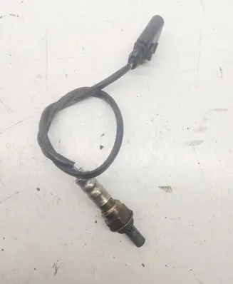 Audi A5 8T 8F Lambda probe sensor 906265 9062651