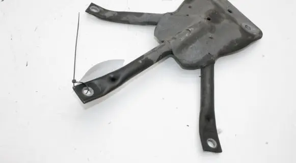 BMW 6 G32 Gran Turismo Other body part 7351494