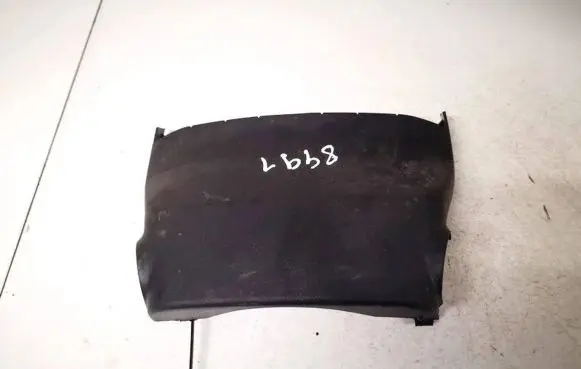 Toyota Corolla E140 E150 Steering wheel column trim 4528612530 45286-12530