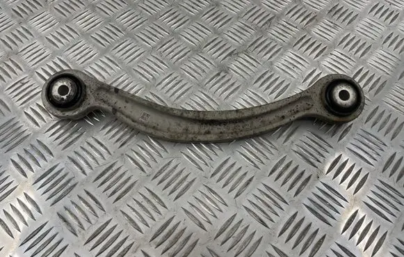 Mercedes-Benz C W205 Rear control arm 20409F19